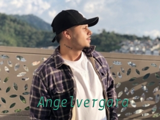 Angelvergara