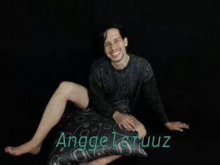 Anggelcruuz