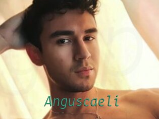 Anguscaeli