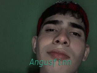 Angusfinn