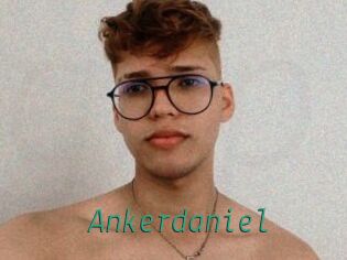 Ankerdaniel