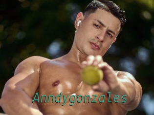 Anndygonzales