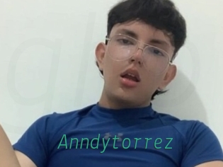 Anndytorrez