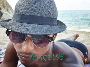 Anngel95