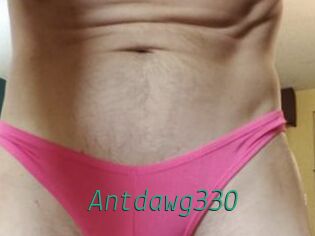 Antdawg330