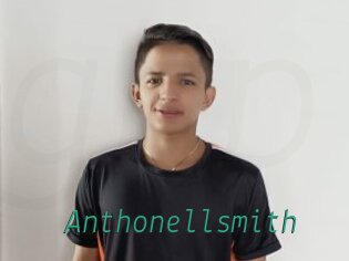 Anthonellsmith