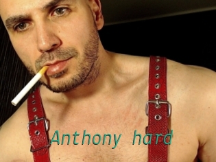 Anthony_hard