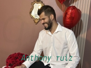 Anthony_ruiz