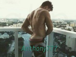 Anthony777