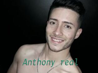 Anthony_real