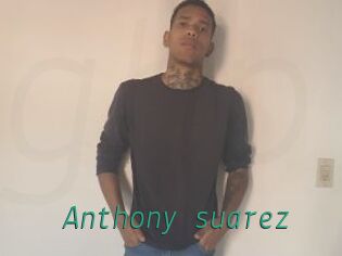 Anthony_suarez