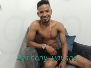 Anthony_wayans