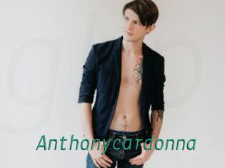 Anthonycardonna