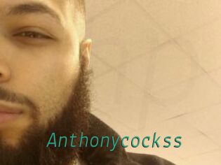 Anthonycockss