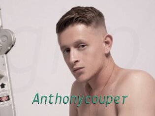 Anthonycouper