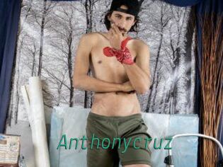 Anthonycruz