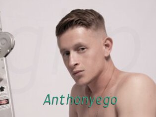 Anthonyego