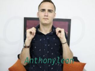 Anthonyleon