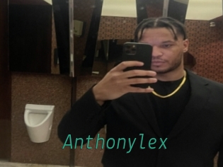 Anthonylex