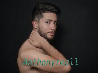 Anthonyreall