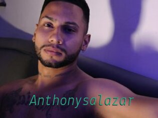 Anthonysalazar