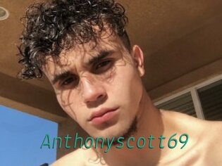 Anthonyscott69