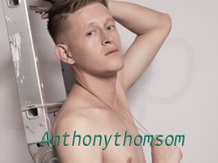 Anthonythomsom