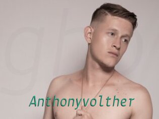 Anthonyvolther