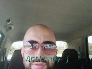 Anthonyy_j