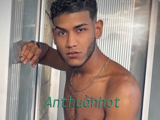 Anthuanhot