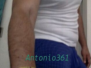 Antonio361