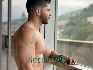 Antonio92