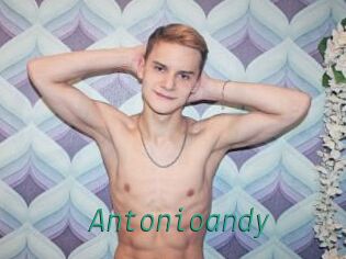 Antonioandy