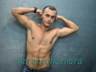 Antoniohothard