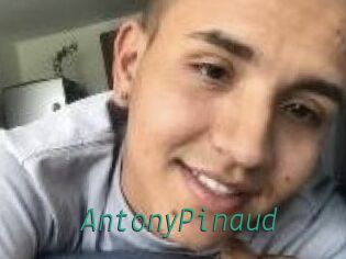 AntonyPinaud