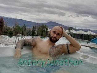 Antonyjonathan