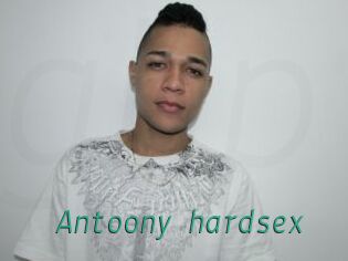 Antoony_hardsex