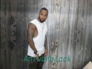 Antwanblack