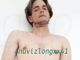 Anuvizlongxx41