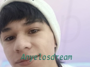 Anyelosdream