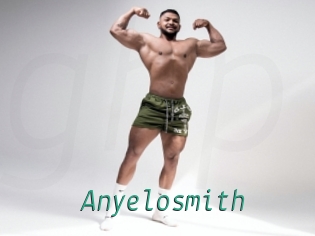 Anyelosmith