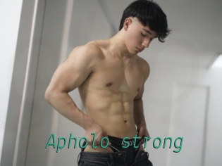 Apholo_strong