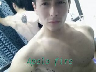 Apolo_fire