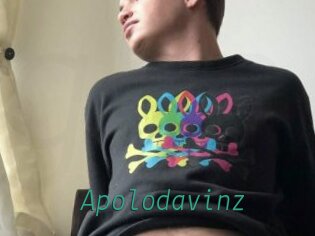 Apolodavinz