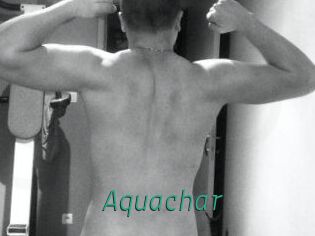 Aquachar