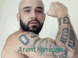 Aramthomsonn