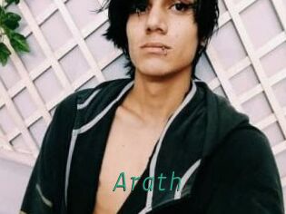 Arath