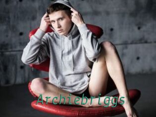 Archiebriggs