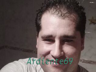 Ardiente69