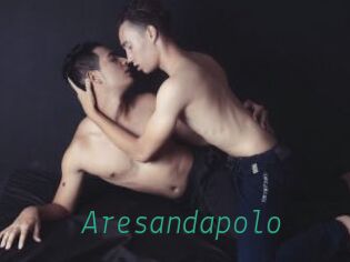 Aresandapolo